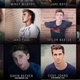 Illustration for article titled This website tells you what your name would be if you were a Vine star